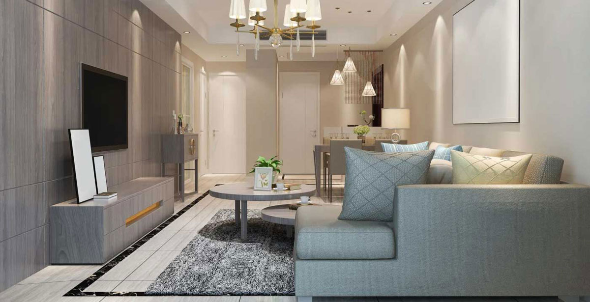 Vrinda Siddharth Vihar